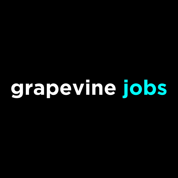 Grapevine Jobs New Zealand